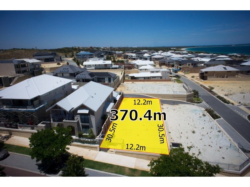 15 Pantheon Avenue, North Coogee WA 6163