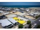 15 Pantheon Avenue, North Coogee WA 6163