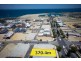 15 Pantheon Avenue, North Coogee WA 6163