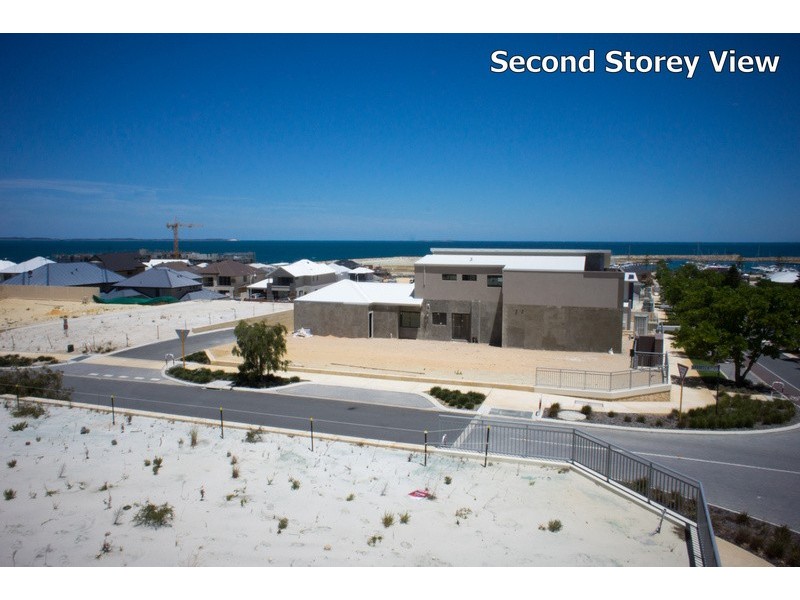 15 Pantheon Avenue, North Coogee WA 6163