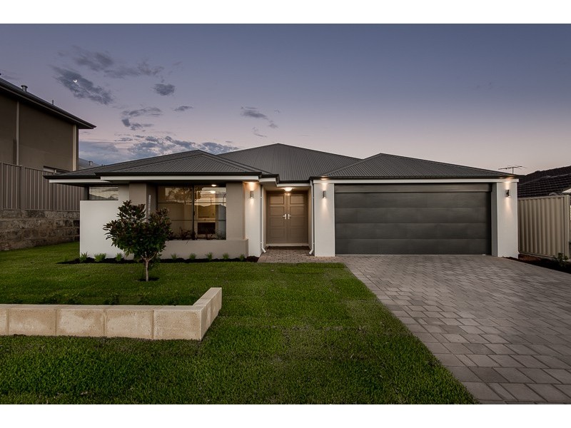 11 Birchley Road, Yangebup WA 6164