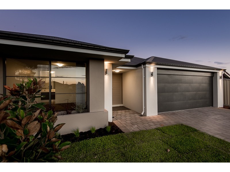 11 Birchley Road, Yangebup WA 6164