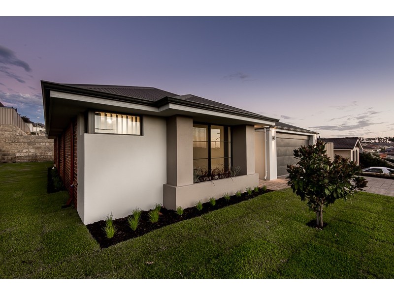 11 Birchley Road, Yangebup WA 6164