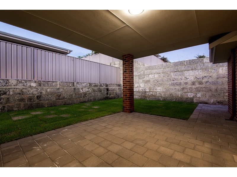 11 Birchley Road, Yangebup WA 6164