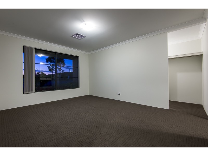 11 Birchley Road, Yangebup WA 6164