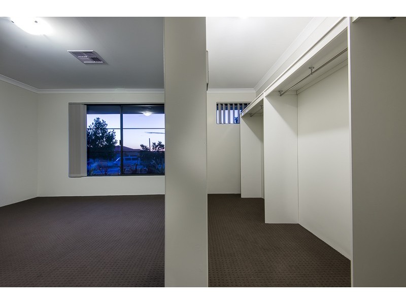 11 Birchley Road, Yangebup WA 6164