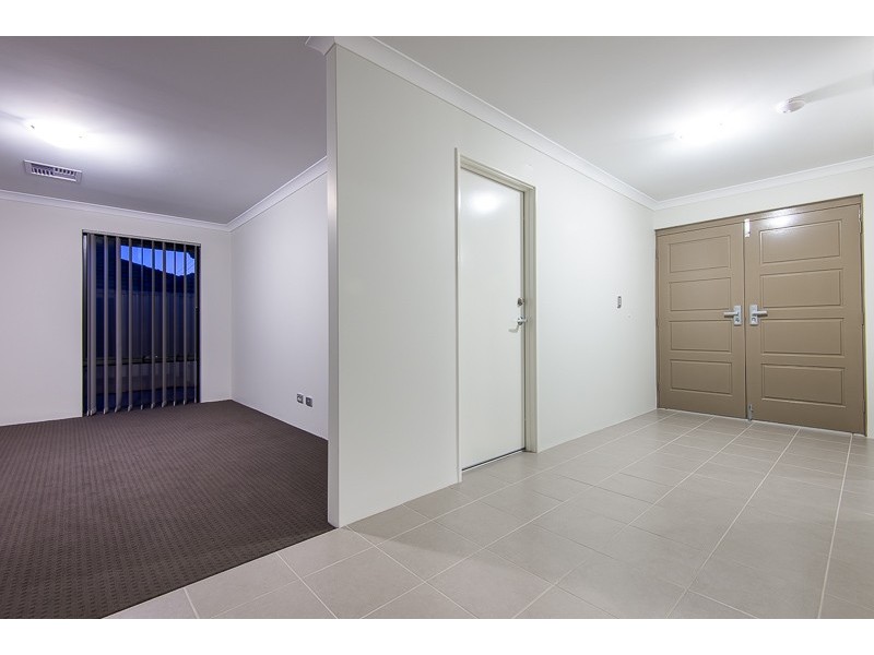 11 Birchley Road, Yangebup WA 6164