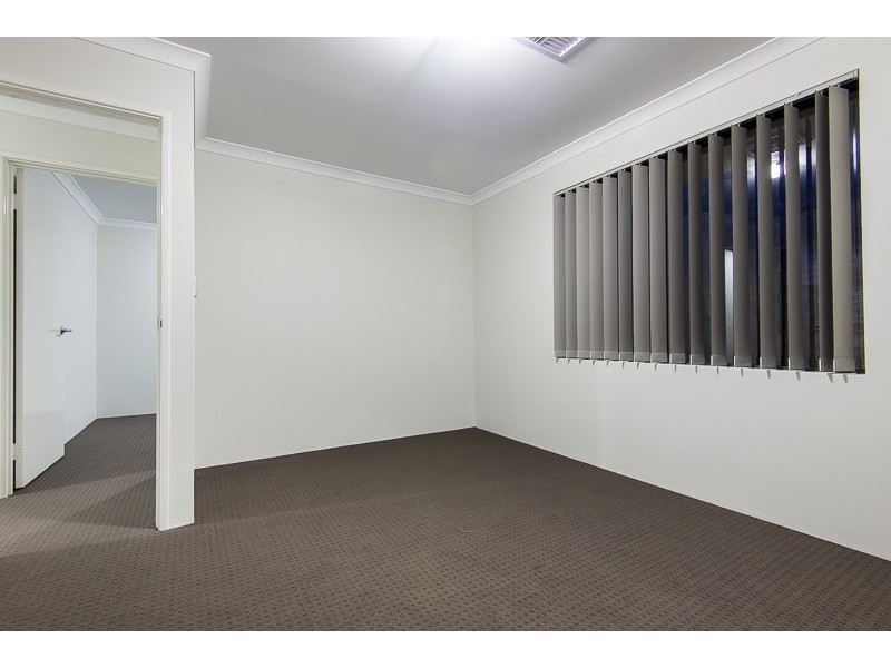 11 Birchley Road, Yangebup WA 6164