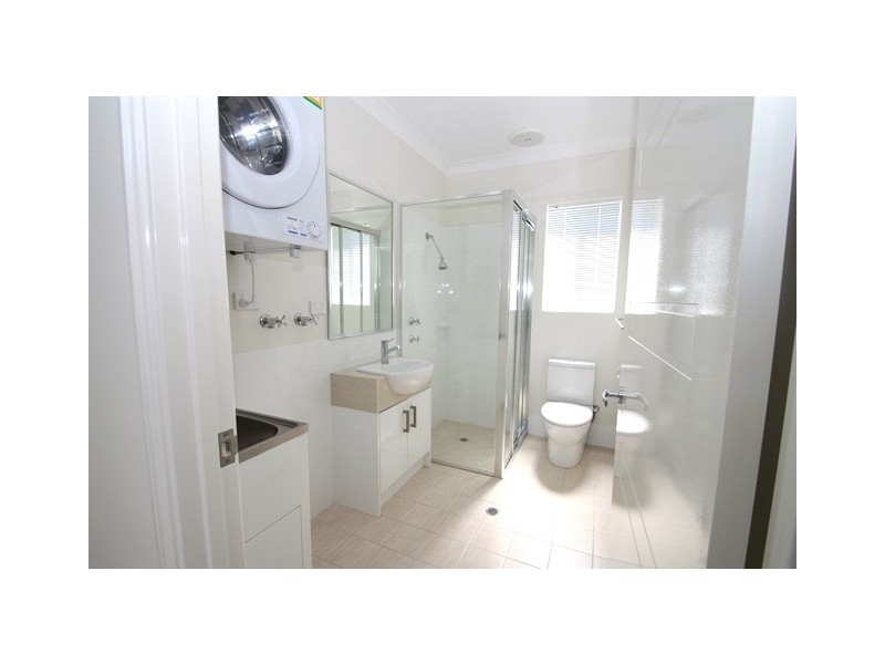 8/7 Goldsmith Street, Spearwood WA 6163