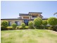 4 Josip Gaspar Close, Spearwood WA 6163