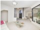 4 Josip Gaspar Close, Spearwood WA 6163