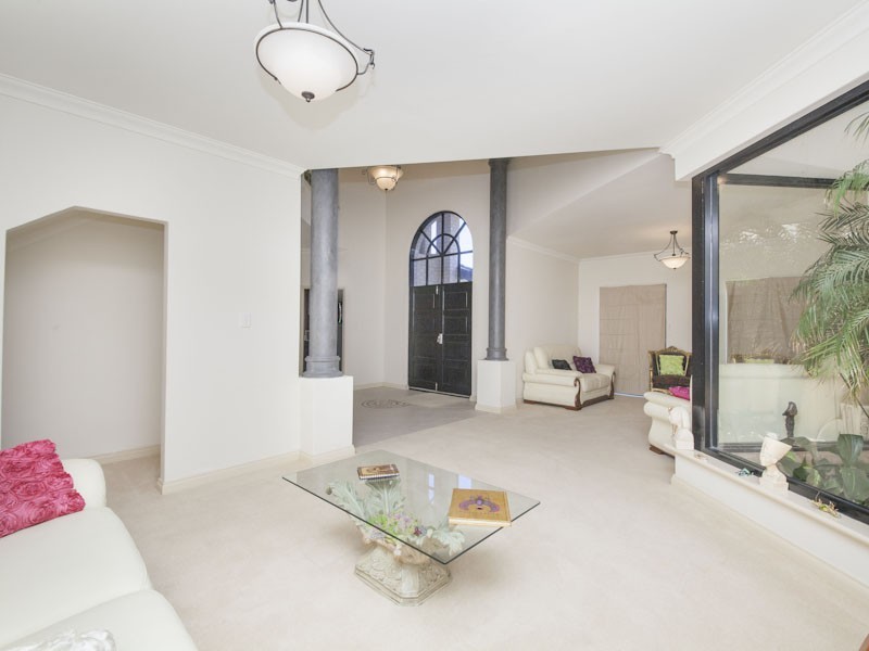 4 Josip Gaspar Close, Spearwood WA 6163