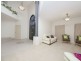 4 Josip Gaspar Close, Spearwood WA 6163