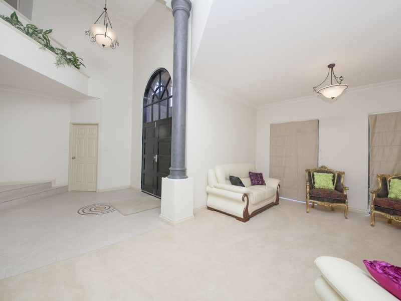 4 Josip Gaspar Close, Spearwood WA 6163