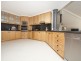 4 Josip Gaspar Close, Spearwood WA 6163