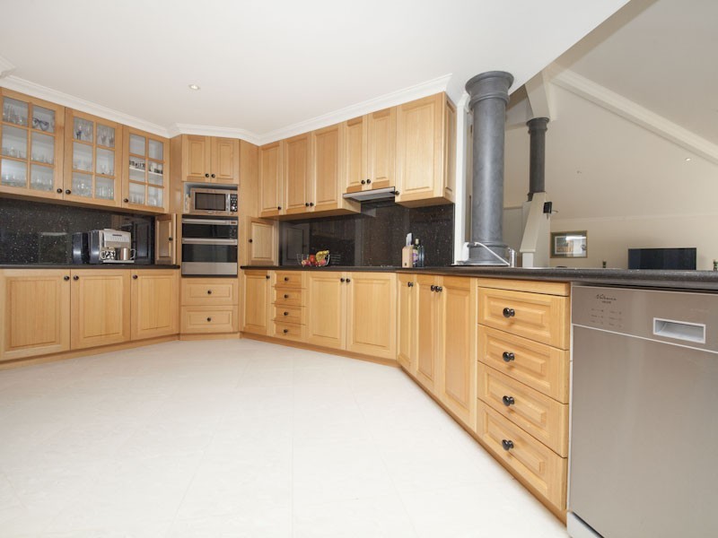 4 Josip Gaspar Close, Spearwood WA 6163