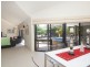 4 Josip Gaspar Close, Spearwood WA 6163