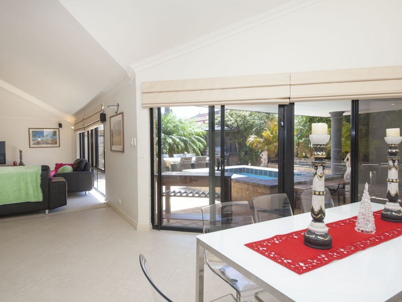 4 Josip Gaspar Close, Spearwood WA 6163