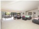 4 Josip Gaspar Close, Spearwood WA 6163