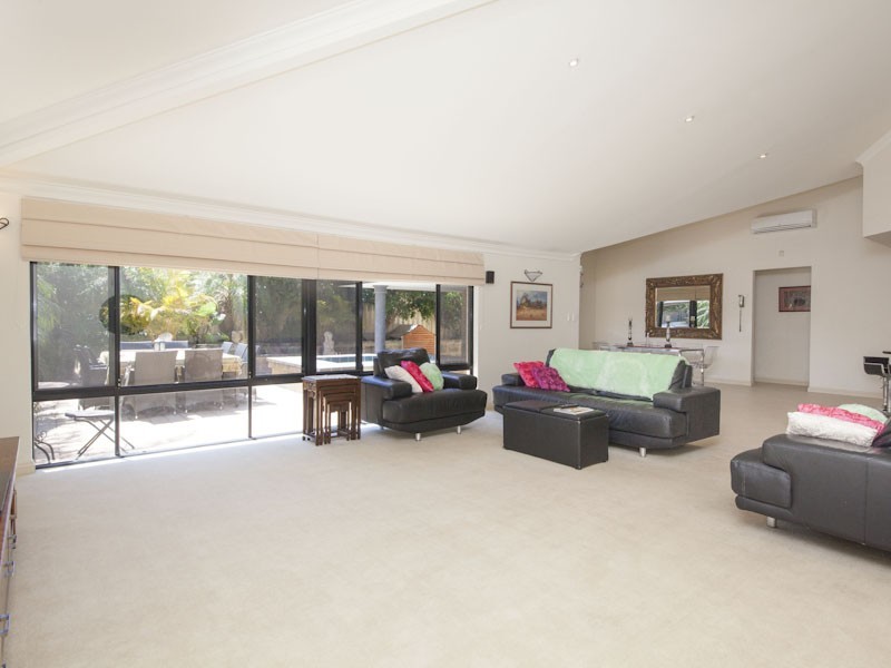 4 Josip Gaspar Close, Spearwood WA 6163