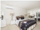 4 Josip Gaspar Close, Spearwood WA 6163