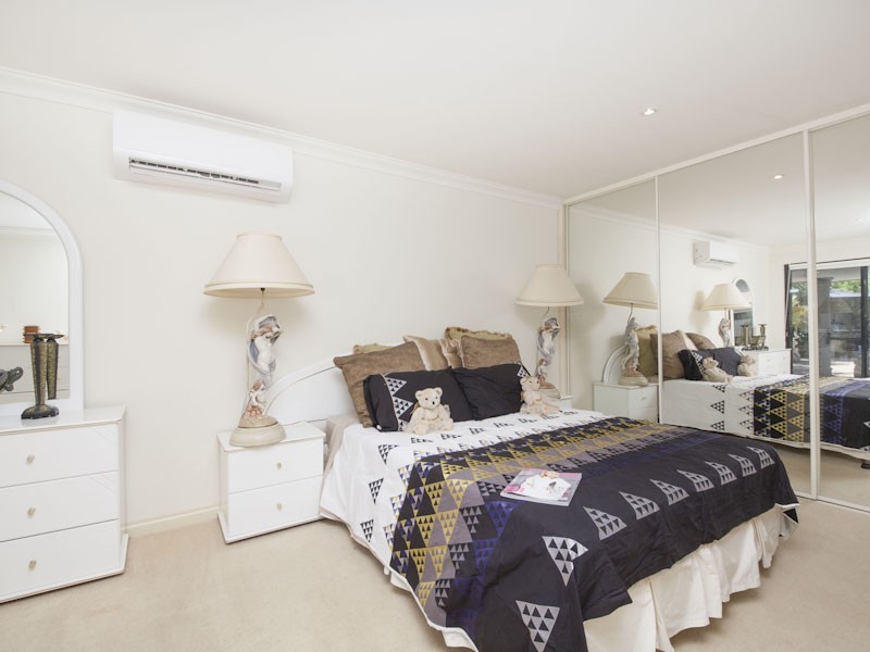 4 Josip Gaspar Close, Spearwood WA 6163