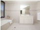4 Josip Gaspar Close, Spearwood WA 6163
