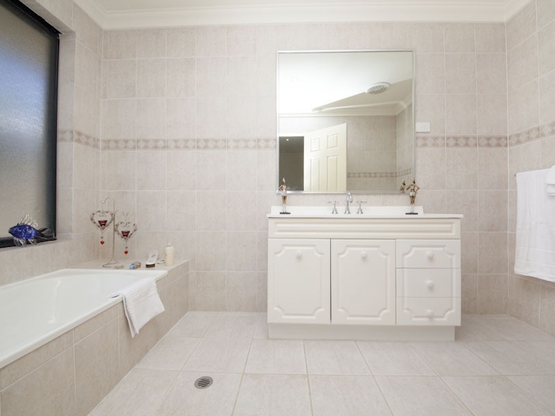 4 Josip Gaspar Close, Spearwood WA 6163