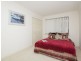 4 Josip Gaspar Close, Spearwood WA 6163