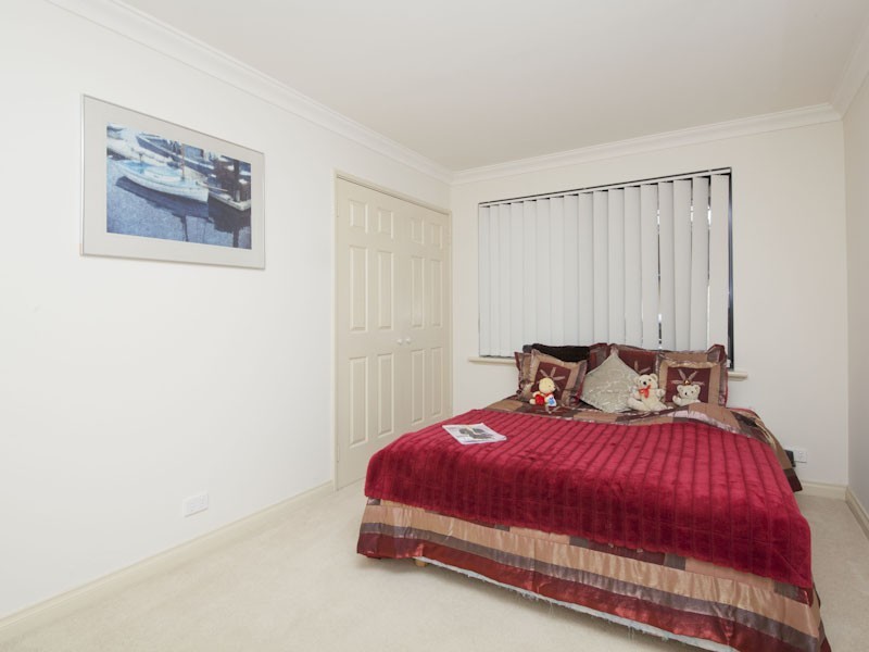 4 Josip Gaspar Close, Spearwood WA 6163