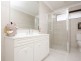 4 Josip Gaspar Close, Spearwood WA 6163