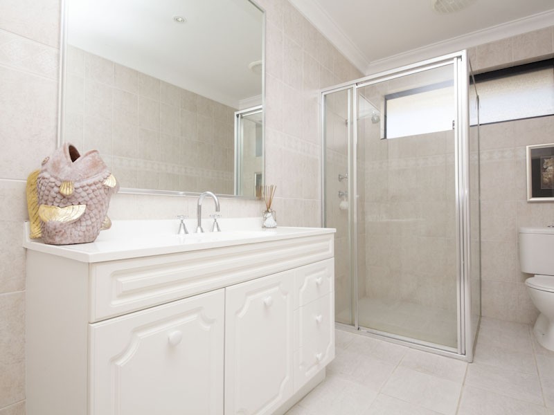4 Josip Gaspar Close, Spearwood WA 6163