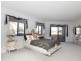 4 Josip Gaspar Close, Spearwood WA 6163