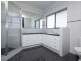 4 Josip Gaspar Close, Spearwood WA 6163