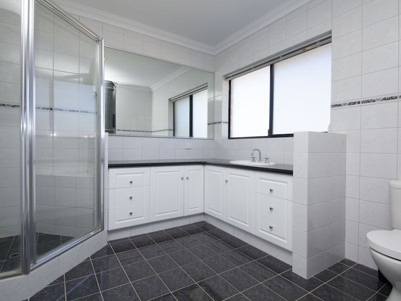 4 Josip Gaspar Close, Spearwood WA 6163