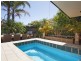 4 Josip Gaspar Close, Spearwood WA 6163