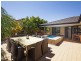 4 Josip Gaspar Close, Spearwood WA 6163