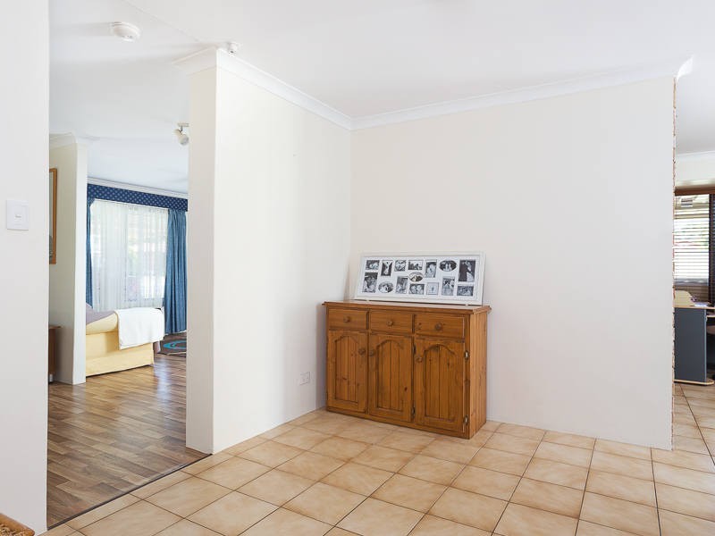 3 Madison Place, Cooloongup WA 6168