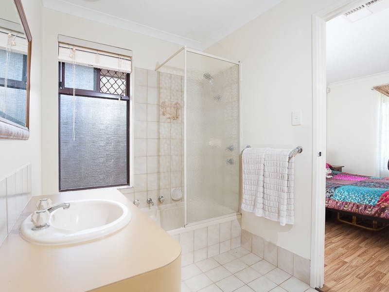 3 Madison Place, Cooloongup WA 6168