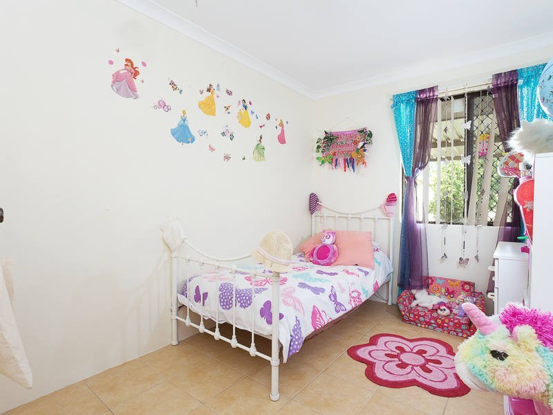 3 Madison Place, Cooloongup WA 6168