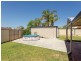3 Madison Place, Cooloongup WA 6168