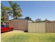 3 Madison Place, Cooloongup WA 6168