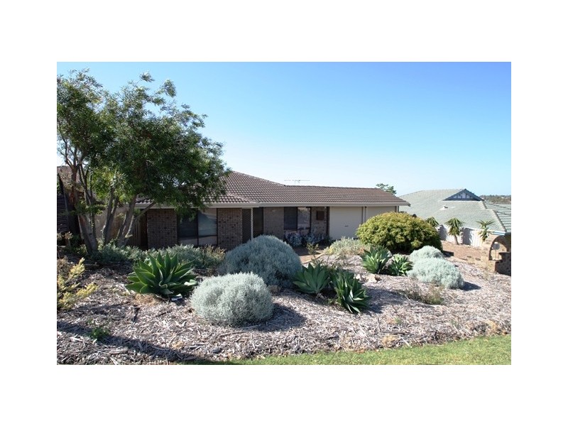 3 Bramston Street, Spearwood WA 6163