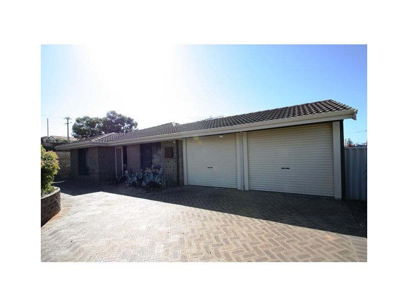 3 Bramston Street, Spearwood WA 6163