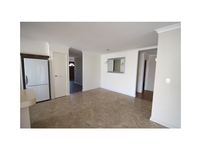 3 Bramston Street, Spearwood WA 6163