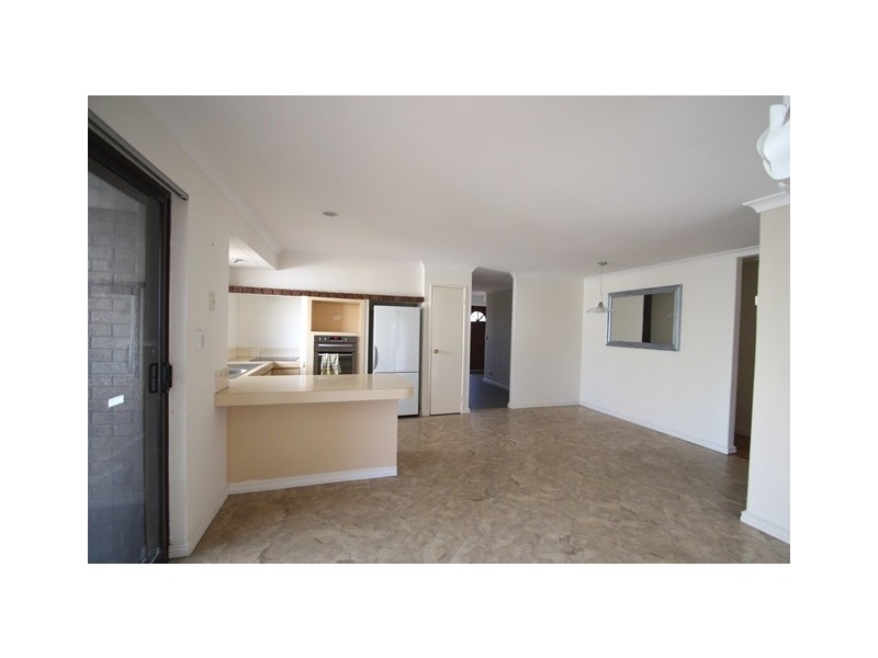 3 Bramston Street, Spearwood WA 6163