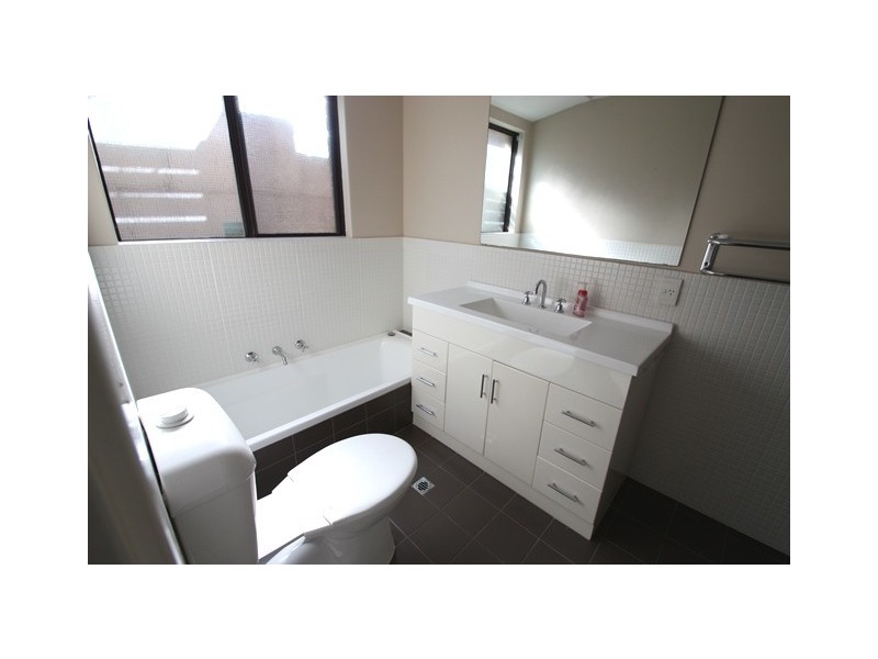 3 Bramston Street, Spearwood WA 6163