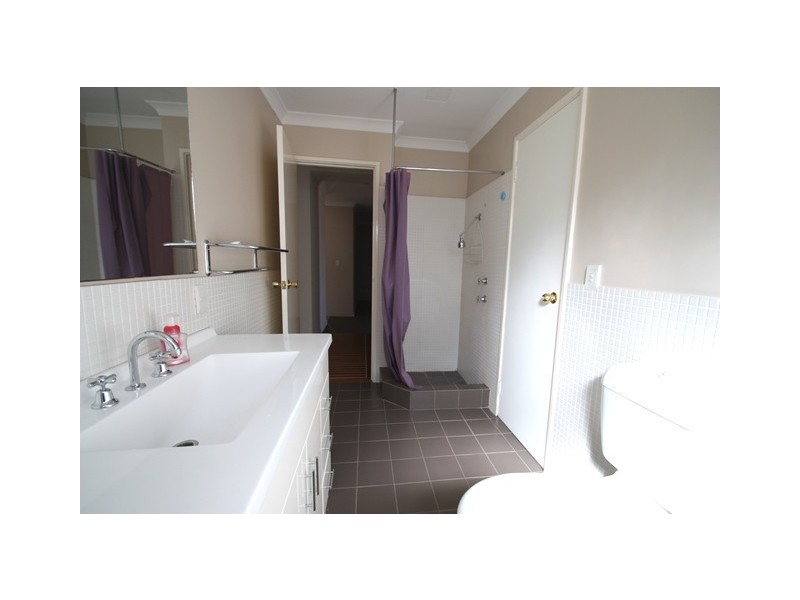 3 Bramston Street, Spearwood WA 6163