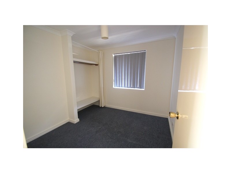 3 Bramston Street, Spearwood WA 6163