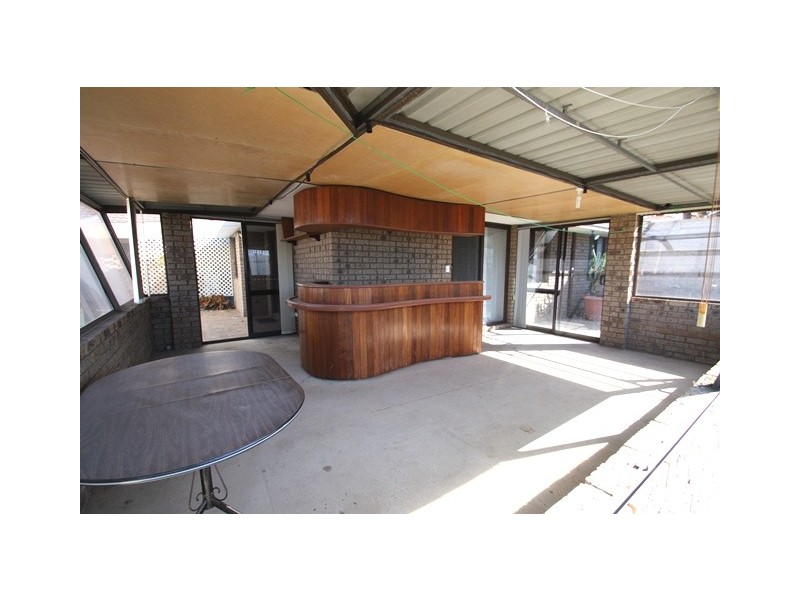 3 Bramston Street, Spearwood WA 6163